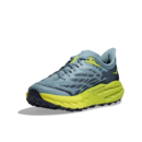 imagem do produto  Tnis SpeedGoat 5 Masculino para Corrida de Trilha Trail Run  - Hoka One One