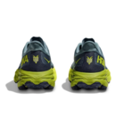 imagem do produto  Tnis SpeedGoat 5 Masculino para Corrida de Trilha Trail Run  - Hoka One One