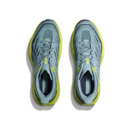 imagem do produto  Tnis SpeedGoat 5 Masculino para Corrida de Trilha Trail Run  - Hoka One One