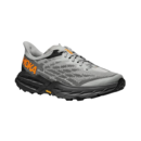 imagem do produto Tnis SpeedGoat 5 Masculino para Corrida de Trilha Trail Run - Hoka