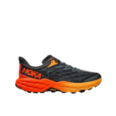 imagem do produto Tnis Speedgoat 5 Masculino Para Corrida de Trilha Trail Run - Hoka