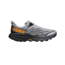 imagem do produto Tnis SpeedGoat 5 Masculino para Corrida de Trilha Trail Run - Hoka