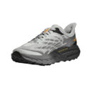imagem do produto Tnis SpeedGoat 5 Masculino para Corrida de Trilha Trail Run - Hoka