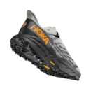 imagem do produto Tnis SpeedGoat 5 Masculino para Corrida de Trilha Trail Run - Hoka