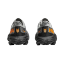imagem do produto Tnis SpeedGoat 5 Masculino para Corrida de Trilha Trail Run - Hoka