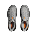 imagem do produto Tnis SpeedGoat 5 Masculino para Corrida de Trilha Trail Run - Hoka
