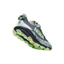 imagem do produto Tnis Speedgoat 6 Feminino para Corrida de Trilha Trail Run Verde - Hoka