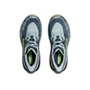 imagem do produto Tnis Speedgoat 6 Feminino para Corrida de Trilha Trail Run Verde - Hoka