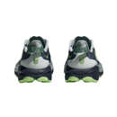 imagem do produto Tnis Speedgoat 6 Feminino para Corrida de Trilha Trail Run Verde - Hoka