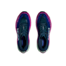 imagem do produto Tnis Speedgoat 6 Masculino para Corrida de Trilha Trail Run Azul e Rosa - Hoka