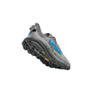 imagem do produto Tnis Speedgoat 6 Masculino para Corrida de Trilha Trail Run Cinza claro - Hoka