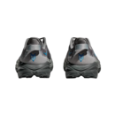 imagem do produto Tnis Speedgoat 6 Masculino para Corrida de Trilha Trail Run Cinza claro - Hoka
