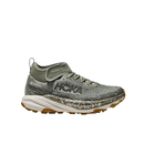 imagem do produto T�nis Speedgoat 6 Masculino para Corrida de Trilha Trail Run Goretex Verde - Hoka