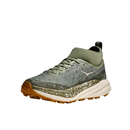 imagem do produto T�nis Speedgoat 6 Masculino para Corrida de Trilha Trail Run Goretex Verde - Hoka