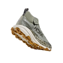 imagem do produto T�nis Speedgoat 6 Masculino para Corrida de Trilha Trail Run Goretex Verde - Hoka