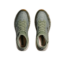 imagem do produto T�nis Speedgoat 6 Masculino para Corrida de Trilha Trail Run Goretex Verde - Hoka