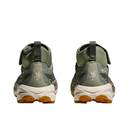 imagem do produto T�nis Speedgoat 6 Masculino para Corrida de Trilha Trail Run Goretex Verde - Hoka