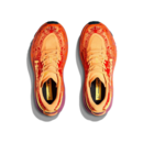 imagem do produto Tnis Speedgoat 6 Masculino para Corrida de Trilha Trail Run Laranja - Hoka