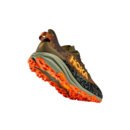 imagem do produto Tnis Speedgoat 6 Masculino para Corrida de Trilha Trail Run  Marrom - Hoka