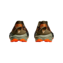 imagem do produto Tnis Speedgoat 6 Masculino para Corrida de Trilha Trail Run  Marrom - Hoka