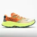imagem do produto T�nis Speedgoat 7 Feminino  - Hoka