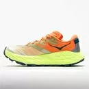 imagem do produto T�nis Speedgoat 7 Feminino  - Hoka