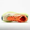 imagem do produto T�nis Speedgoat 7 Feminino  - Hoka