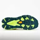 imagem do produto T�nis Speedgoat 7 Feminino  - Hoka
