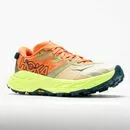 imagem do produto T�nis Speedgoat 7 Feminino  - Hoka