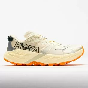 imagem de T�nis Speedgoat 7 Feminino  - Hoka