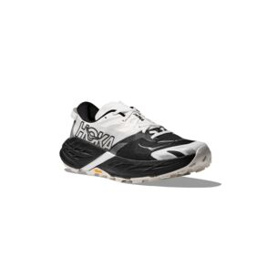 order E7♡ Tenis SpeedGoat 7 Masculino Hoka Calçados Masculinos | Mundo Terra