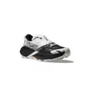 imagem do produto Tenis SpeedGoat 7 Masculino - Hoka