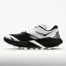 imagem do produto Tenis SpeedGoat 7 Masculino - Hoka