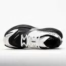 imagem do produto Tenis SpeedGoat 7 Masculino - Hoka