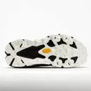 imagem do produto Tenis SpeedGoat 7 Masculino - Hoka