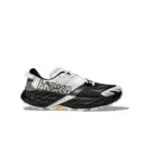 imagem do produto Tenis SpeedGoat 7 Masculino - Hoka