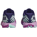 imagem do produto  Tnis Torrent 3 para Trail Running Corrida de Montanha Feminino - Hoka One One