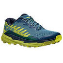 imagem do produto  Tnis Torrent 3 para Trail Running Corrida de Montanha Masculino - Hoka One One