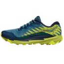 imagem do produto  Tnis Torrent 3 para Trail Running Corrida de Montanha Masculino - Hoka One One