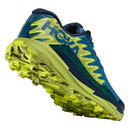 imagem do produto  Tnis Torrent 3 para Trail Running Corrida de Montanha Masculino - Hoka One One