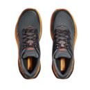 imagem do produto  Tnis Torrent 3 para Trail Running Corrida de Montanha Masculino - Hoka One One