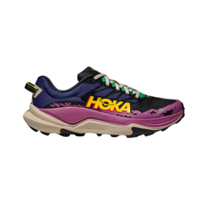 imagem de Tênis Torrent 4 para Trail Running Corrida de Montanha Feminino - Hoka
