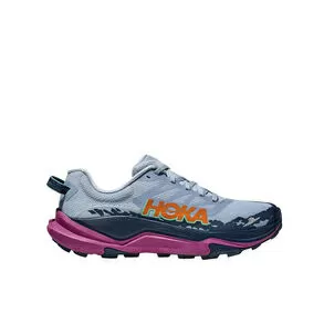 imagem de T�nis Torrent 4 para Trail Running Corrida de Montanha Feminino - Hoka - Hoka