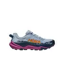 imagem do produto T�nis Torrent 4 para Trail Running Corrida de Montanha Feminino - Hoka - Hoka