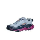 imagem do produto T�nis Torrent 4 para Trail Running Corrida de Montanha Feminino - Hoka - Hoka