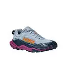 imagem do produto T�nis Torrent 4 para Trail Running Corrida de Montanha Feminino - Hoka - Hoka