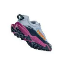 imagem do produto T�nis Torrent 4 para Trail Running Corrida de Montanha Feminino - Hoka - Hoka