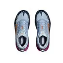 imagem do produto T�nis Torrent 4 para Trail Running Corrida de Montanha Feminino - Hoka - Hoka