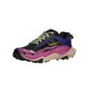 imagem do produto Tnis Torrent 4 para Trail Running Corrida de Montanha Feminino - Hoka