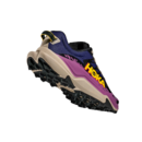 imagem do produto Tnis Torrent 4 para Trail Running Corrida de Montanha Feminino - Hoka